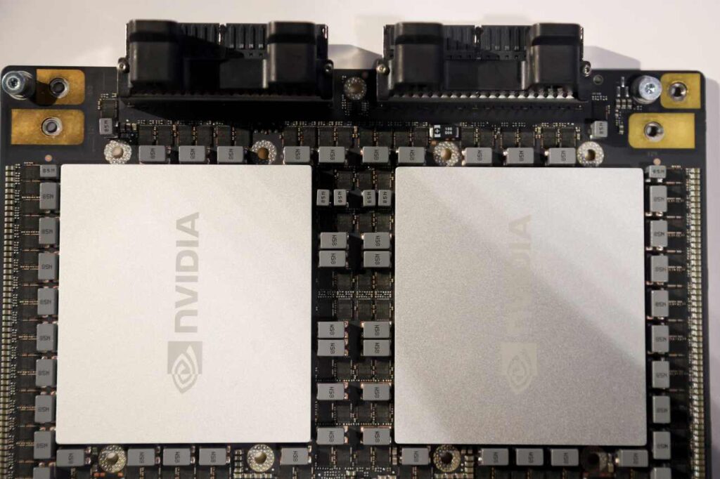 nvidia-surpasses-1-trillion-market-value-5-trillion-next-
