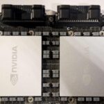 nvidia-surpasses-1-trillion-market-value-5-trillion-next-