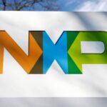 nxp-semiconductors-poised-for-further-gains-as-ubs-raises-price-target
