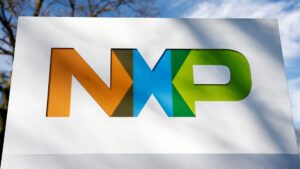 nxp-semiconductors-poised-for-further-gains-as-ubs-raises-price-target