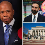 nyc-mayor-demands-columbia-release-mamdani-s-admission-records-amid-identity-controversy