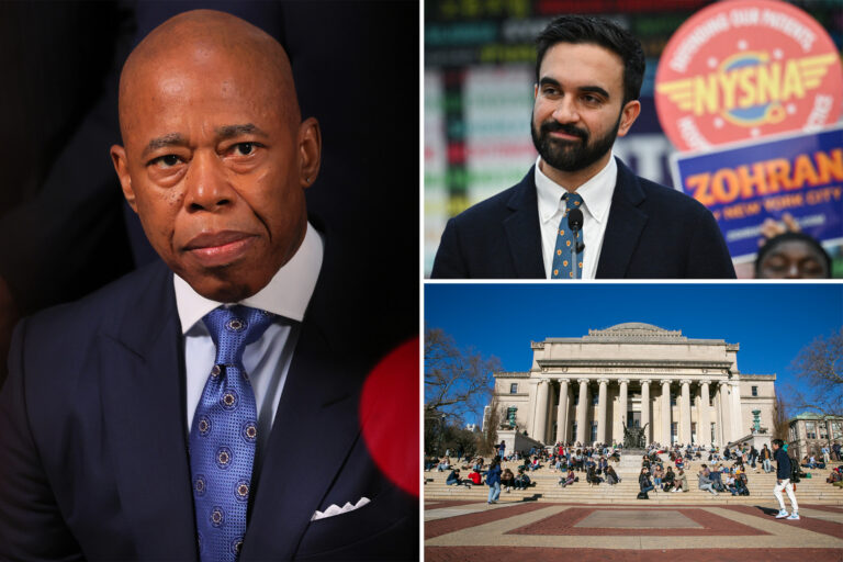 nyc-mayor-demands-columbia-release-mamdani-s-admission-records-amid-identity-controversy