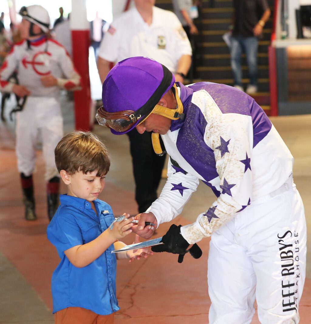 nyra-star-program-returns-to-saratoga-with-exciting-summer-activities