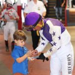 nyra-star-program-returns-to-saratoga-with-exciting-summer-activities