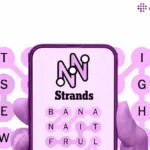 nyt-strands-puzzle-challenges-players-with-my-hero-theme
