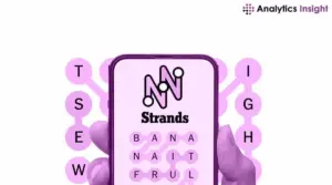 nyt-strands-puzzle-challenges-players-with-my-hero-theme