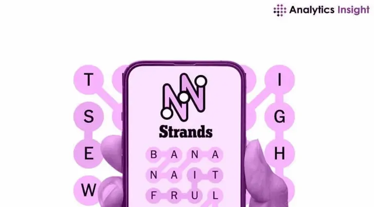 nyt-strands-puzzle-challenges-players-with-my-hero-theme