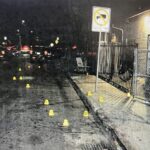 oakland-rapper-michai-adams-arrested-on-murder-charge-after-two-month-search
