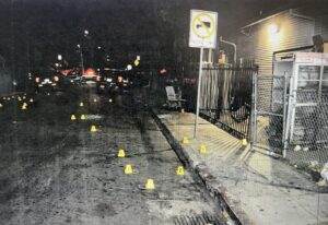 oakland-rapper-michai-adams-arrested-on-murder-charge-after-two-month-search