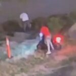 off-duty-border-patrol-agent-shot-in-nyc-park-during-robbery