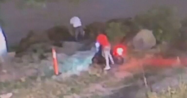 off-duty-border-patrol-agent-shot-in-nyc-park-during-robbery
