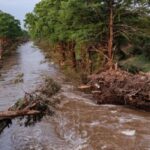 officials-under-scrutiny-for-texas-flood-preparedness-failures