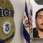 ohio-man-arrested-for-threatening-to-murder-ice-agents