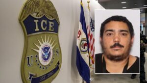 ohio-man-arrested-for-threatening-to-murder-ice-agents