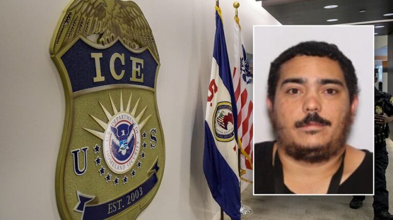 ohio-man-arrested-for-threatening-to-murder-ice-agents
