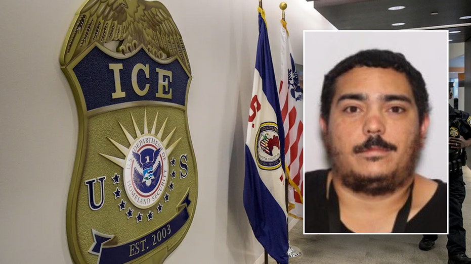 ohio-man-arrested-for-threatening-to-murder-ice-agents