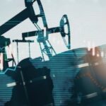 oil-market-resilient-despite-opec-supply-increase