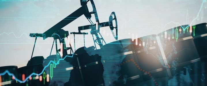 oil-market-resilient-despite-opec-supply-increase