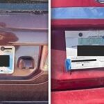 oklahoma-city-police-crack-down-on-drivers-with-expired-tags