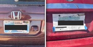 oklahoma-city-police-crack-down-on-drivers-with-expired-tags