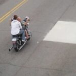 oklahoma-city-police-investigate-motorcycle-theft-seek-public-s-help
