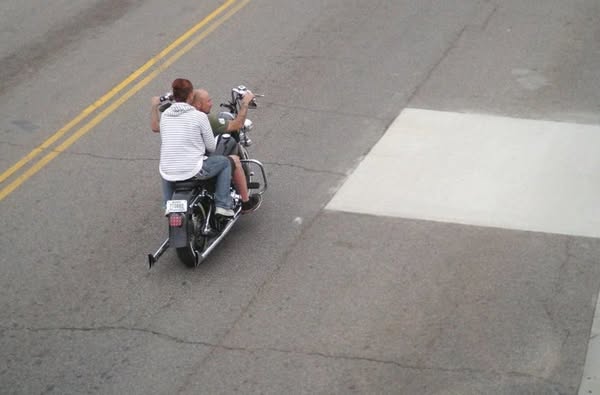 oklahoma-city-police-investigate-motorcycle-theft-seek-public-s-help