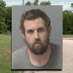 oklahoma-father-arrested-for-animal-cruelty-amid-tragedy