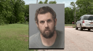 oklahoma-father-arrested-for-animal-cruelty-amid-tragedy