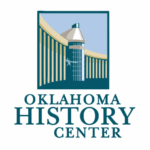 oklahoma-history-center-launches-night-at-the-museum-july-30