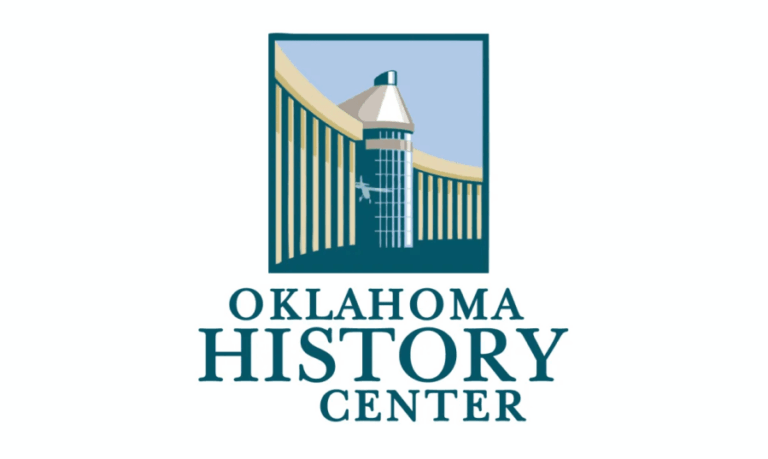 oklahoma-history-center-launches-night-at-the-museum-july-30