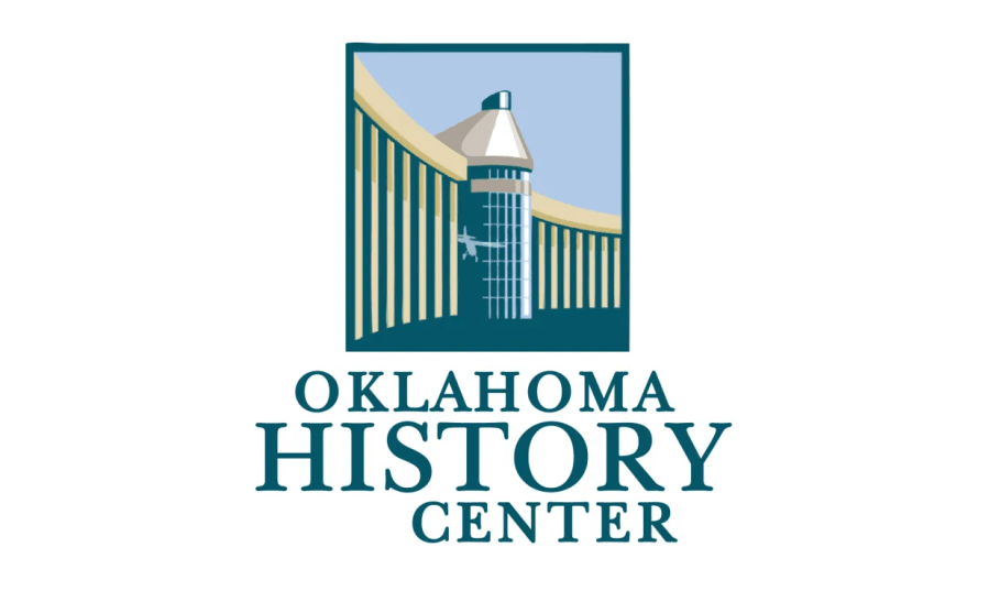 oklahoma-history-center-launches-night-at-the-museum-july-30