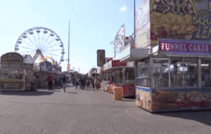 oklahoma-state-fair-tickets-now-available-for-september-events-