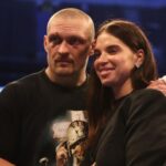 oleksandr-usyk-s-journey-with-yekaterina-family-and-fight-for-ukraine