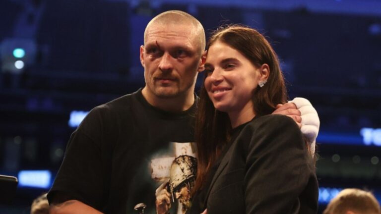 oleksandr-usyk-s-journey-with-yekaterina-family-and-fight-for-ukraine