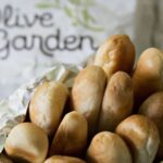 olive-garden-s-endless-breadsticks-a-culinary-legend-s-origins-and-impact