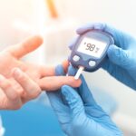 once-weekly-efsitora-offers-new-hope-in-diabetes-management