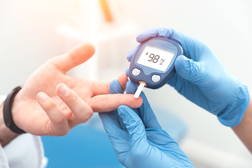 once-weekly-efsitora-offers-new-hope-in-diabetes-management