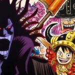 one-piece-unveils-loki-s-ties-to-the-legendary-rocks-pirates