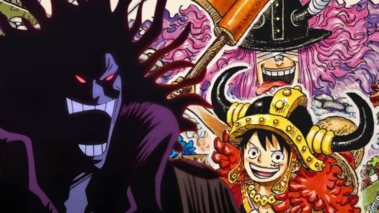 one-piece-unveils-loki-s-ties-to-the-legendary-rocks-pirates