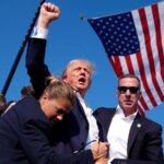 one-year-after-assassination-attempt-trump-s-campaign-transformation