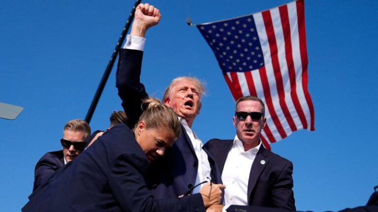 one-year-after-assassination-attempt-trump-s-campaign-transformation