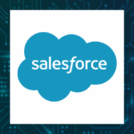 oneascent-family-office-invests-221-000-in-salesforce-shares