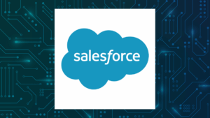 oneascent-family-office-invests-221-000-in-salesforce-shares