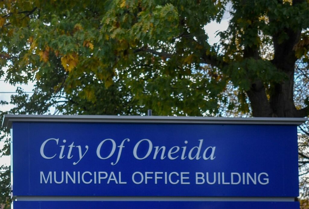 oneida-lifts-water-restrictions-amid-improved-supply-conditions