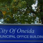 oneida-lifts-water-restrictions-amid-improved-supply-conditions