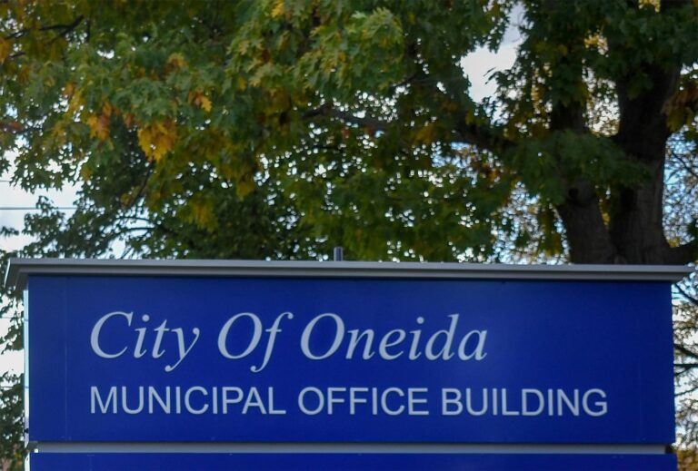 oneida-lifts-water-restrictions-amid-improved-supply-conditions