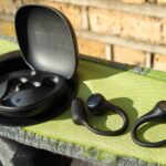 oneodio-launches-openrock-s2-a-lightweight-successor-to-open-ear-buds