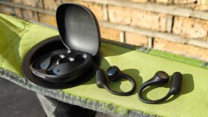 oneodio-launches-openrock-s2-a-lightweight-successor-to-open-ear-buds