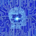onfolio-s-subsidiary-reports-major-gains-in-ai-traffic-optimization
