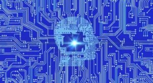 onfolio-s-subsidiary-reports-major-gains-in-ai-traffic-optimization